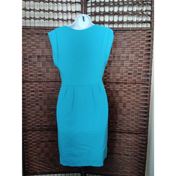 Calvin Klein Dress - Picture 2 of 2